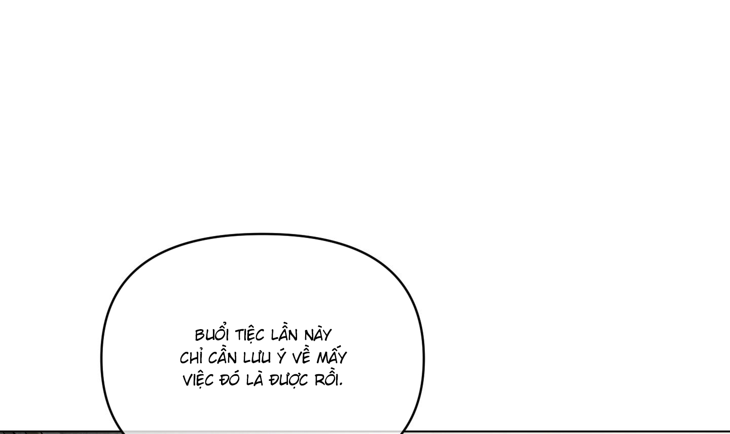 định rõ mối quan hệ chapter 58 28