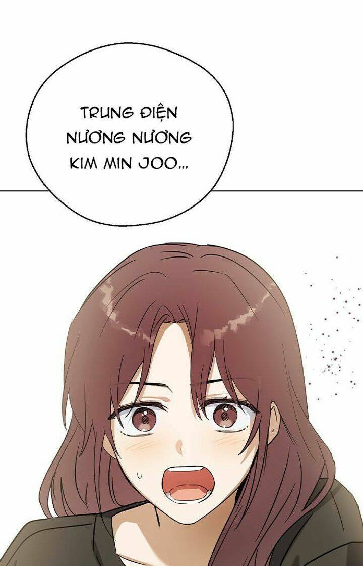 duyên nợ kiếp trước chapter 31 85