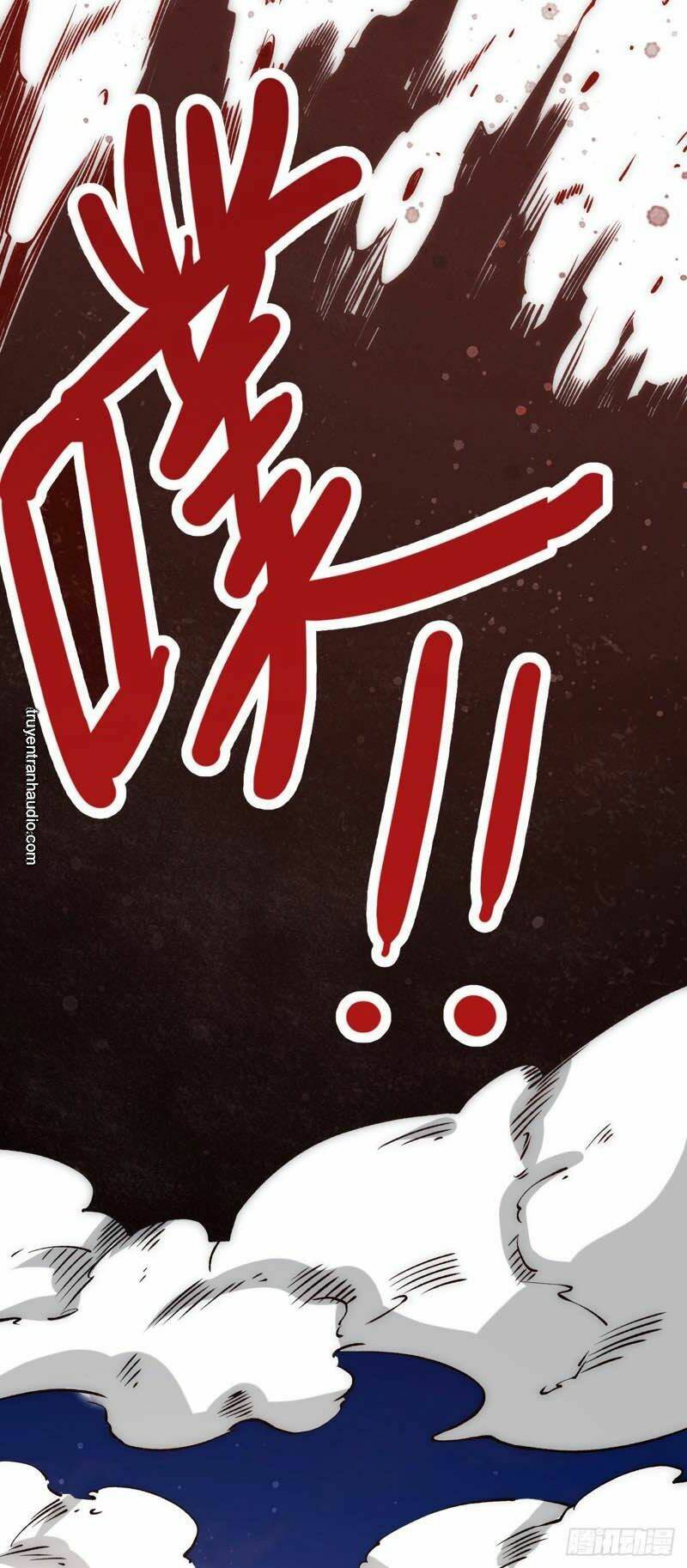 đô thị đỉnh phong cao thủ chapter 162 9