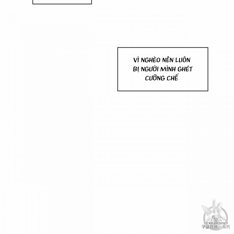 dù anh không yêu em chapter 7 83