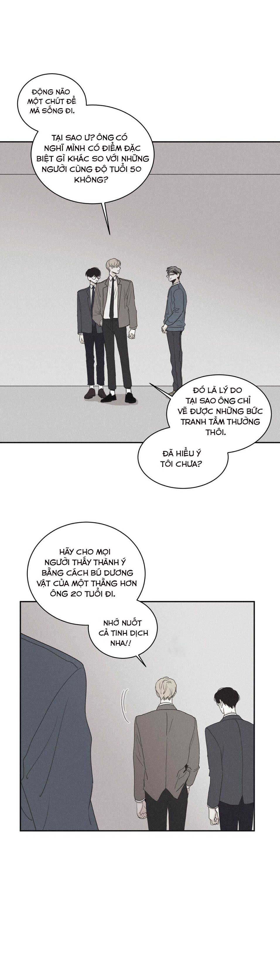 chiếu tướng chapter 39 13