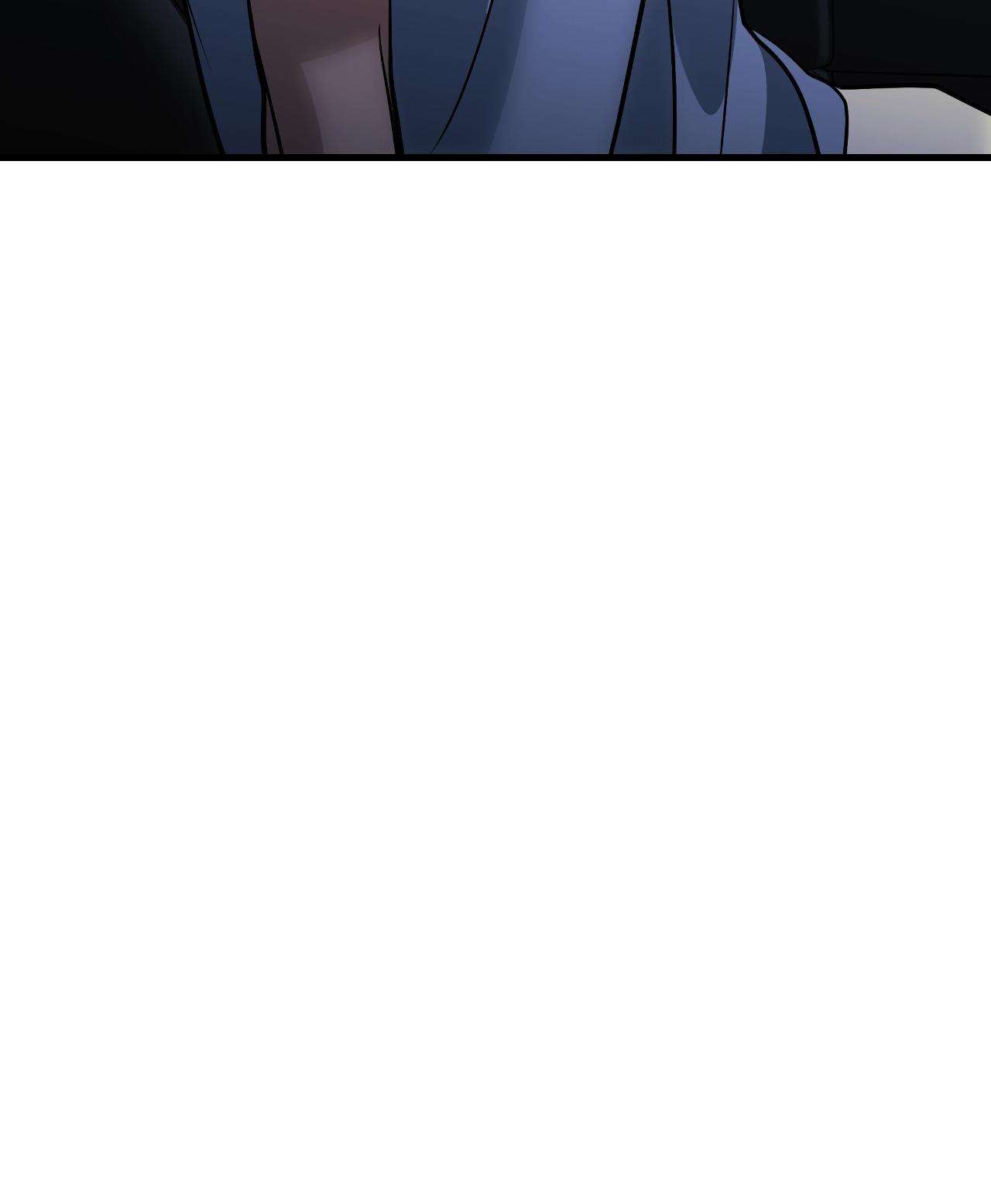 người trong gương chapter 17 133