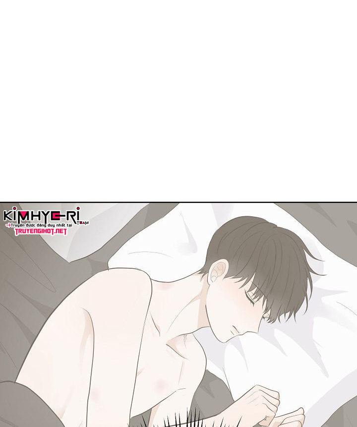 đứa bé là con tôi chapter 13 44