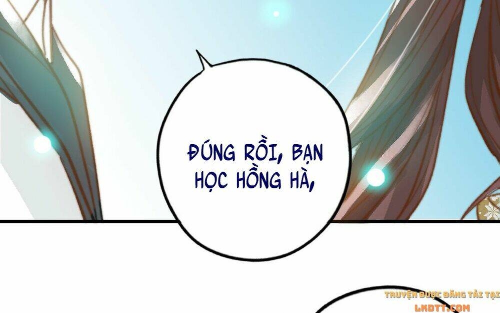 chồng trước 18 tuổi chapter 46 36