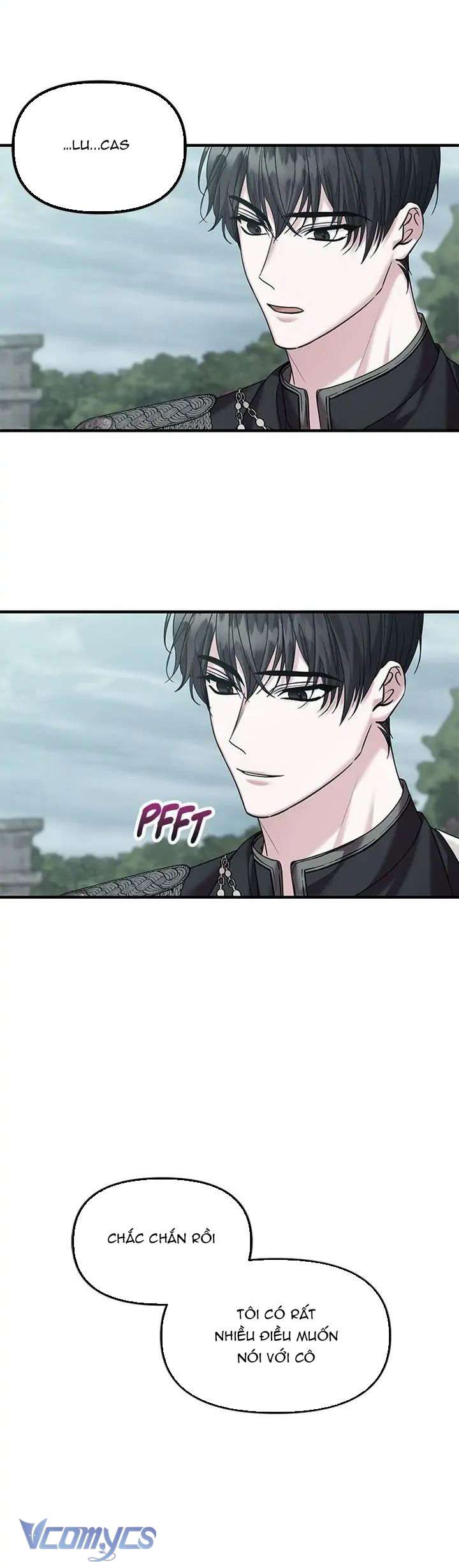 hôn nhân trả thù chapter 16 5