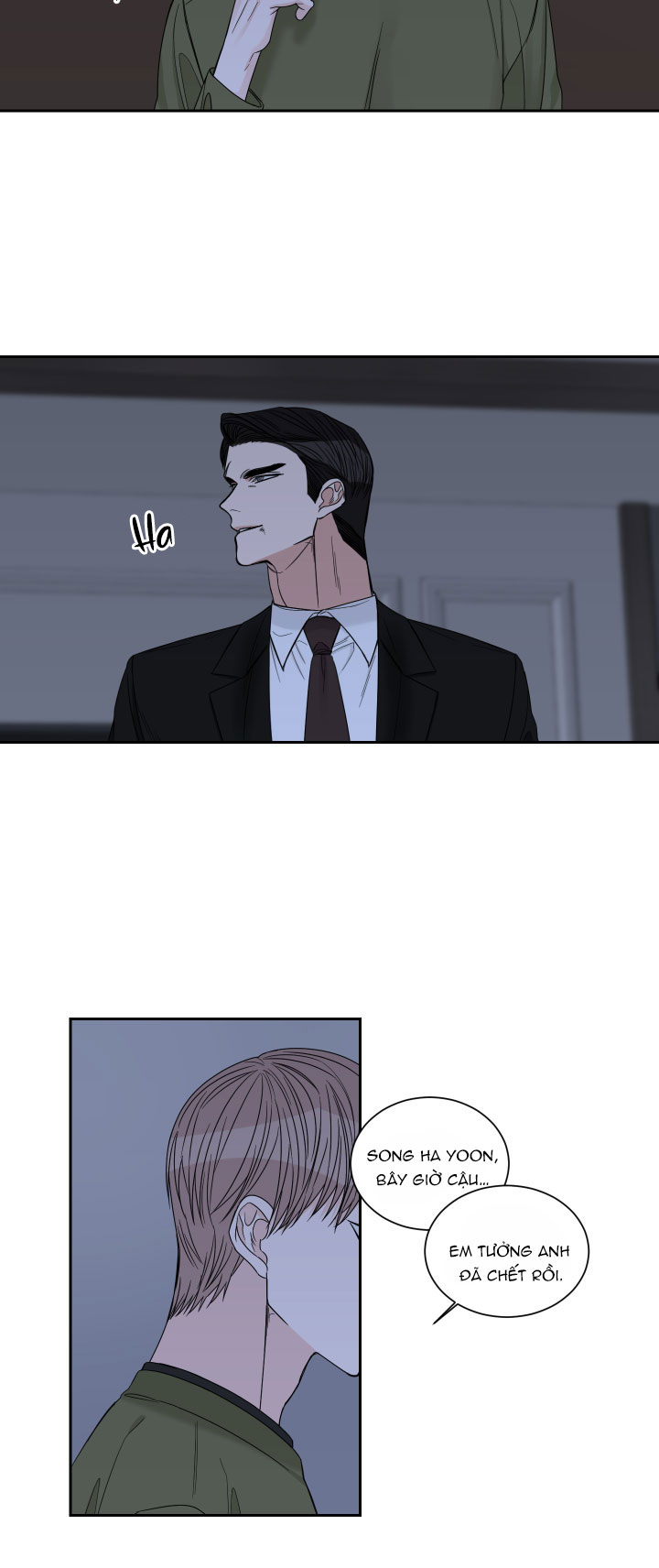 điểm cuối chapter 24 21