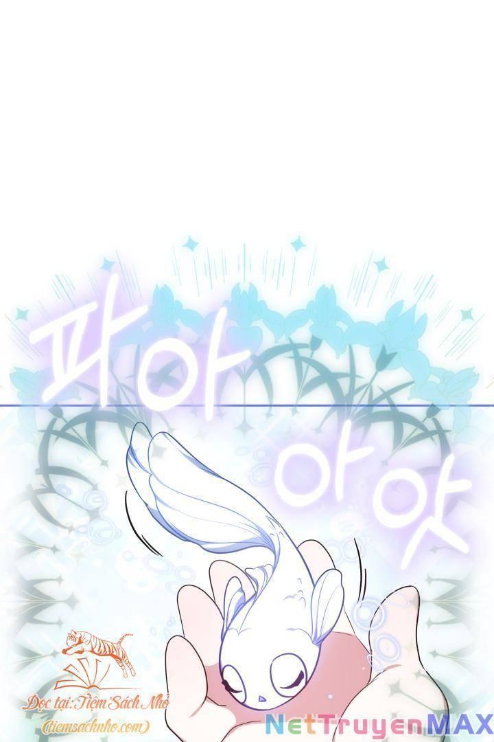 rồng con thuần hóa những kẻ điên chapter 22 18