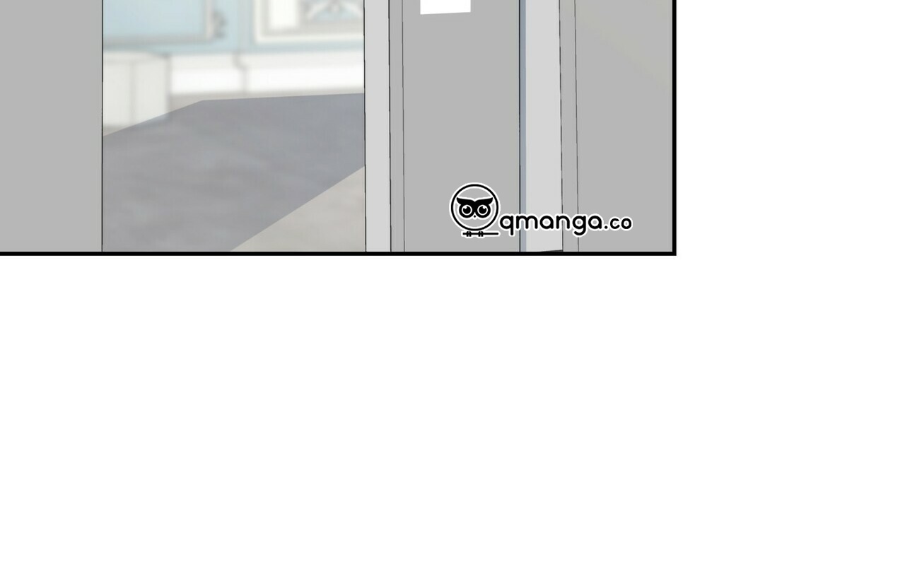 thời gian giữa sói và chó chapter 64 78