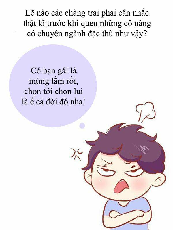 giải mã tình yêu chapter 253 10