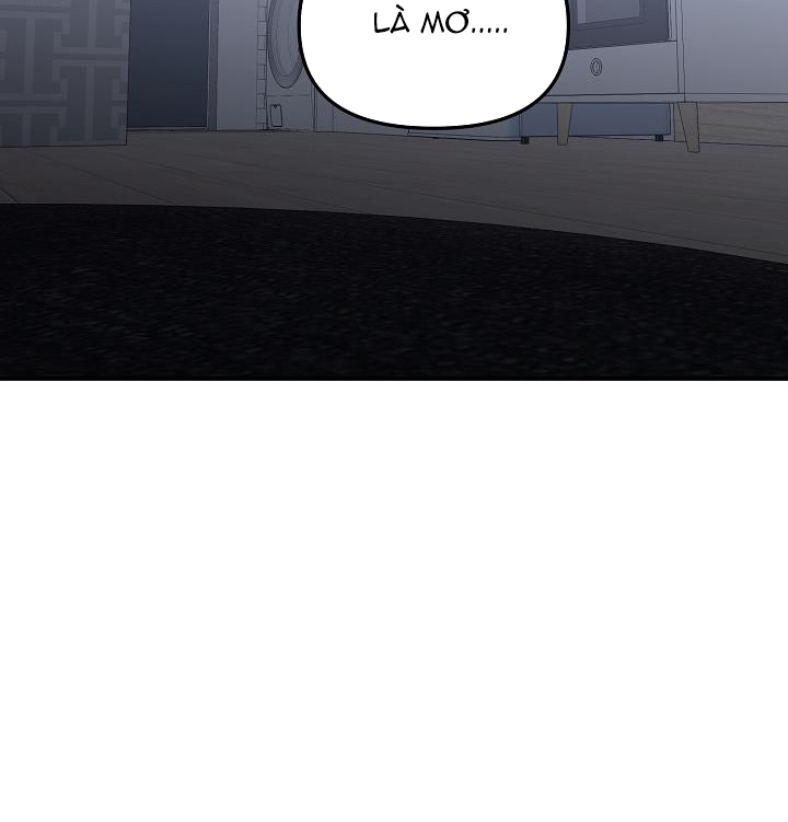 một lần là thầy, mãi mãi là thầy chapter 3 16