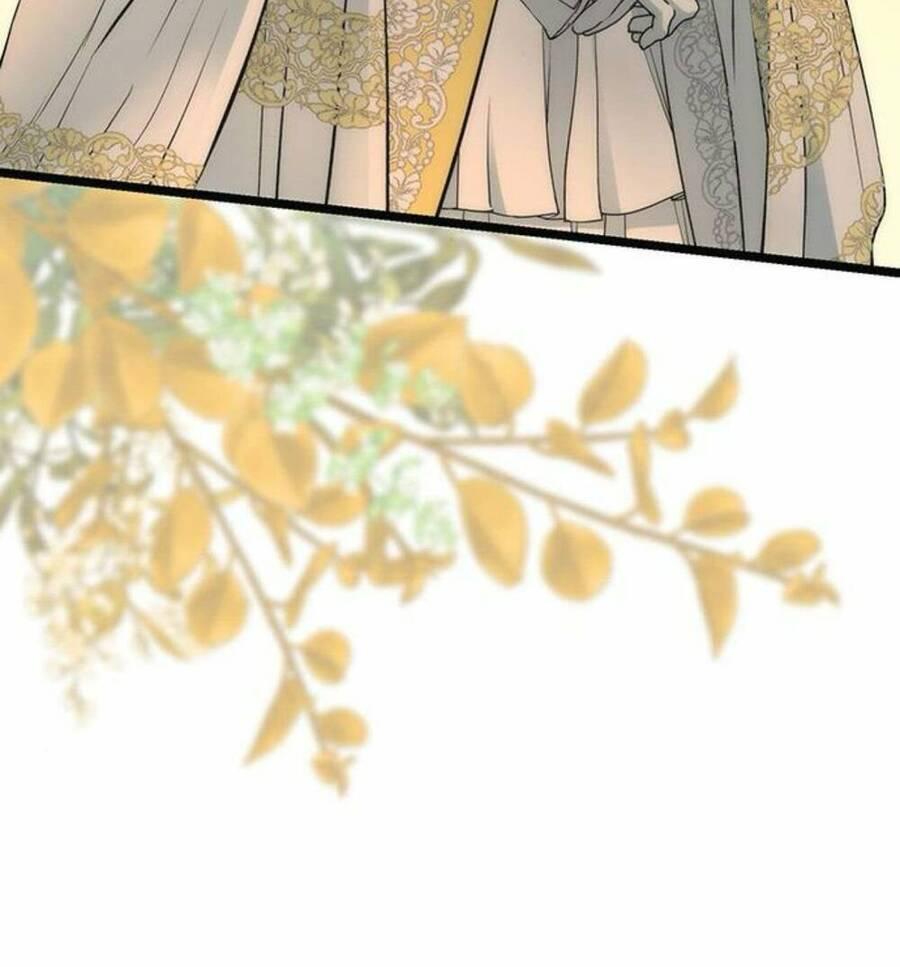 Hoàng Tử Rắc Rối chapter 50.2 54