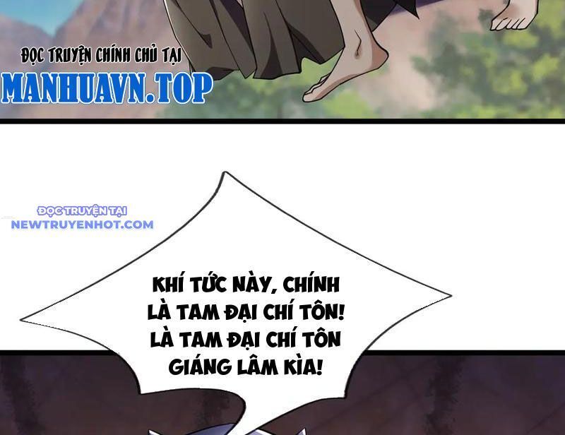ngủ say vạn cổ: xuất thế đẩy ngang chư thiên chapter 79 108