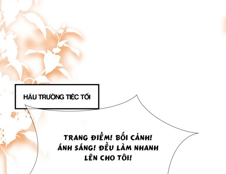 Từ Hôm Nay Bắt Đầu Ngược Tra Nam chapter 68