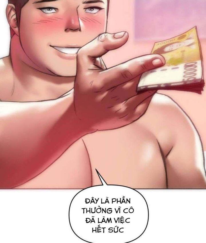 18+ cô vợ dâm đãng chapter 9.1 52