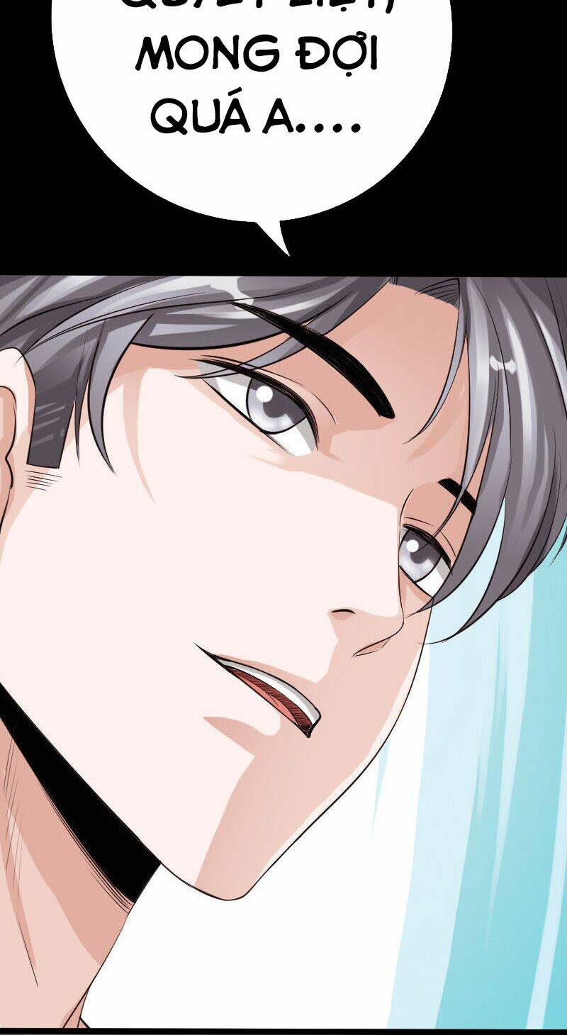 tuyệt phẩm tà thiếu chapter 67 20