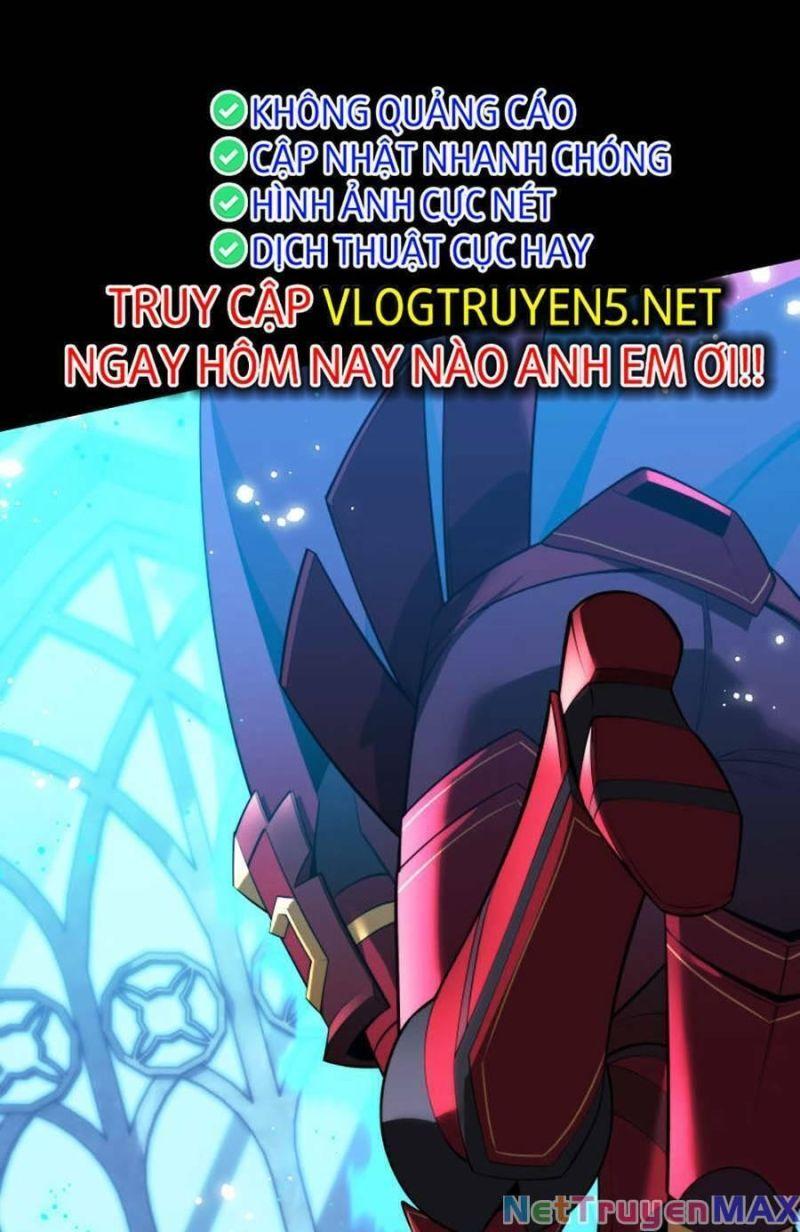 vượt qua giới hạn chapter 191 42