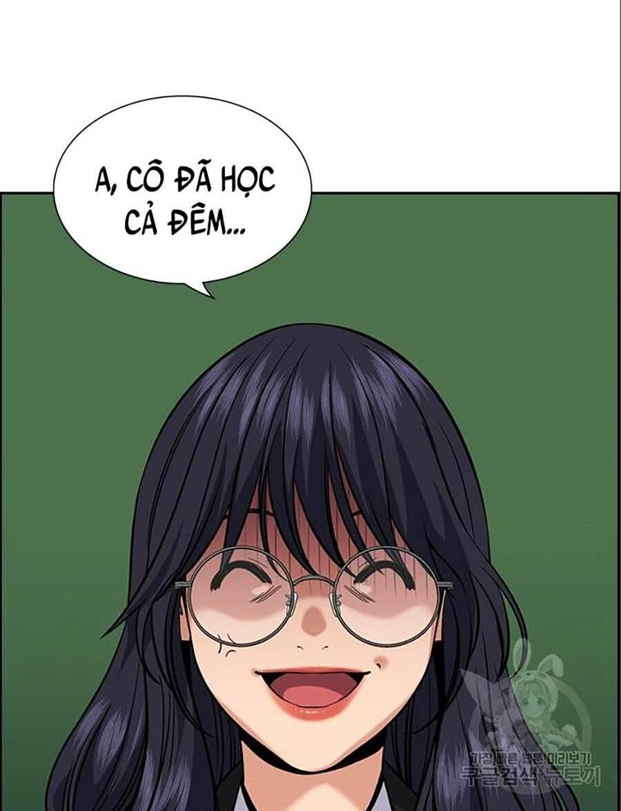 giáo dục chân chính chapter 83 14