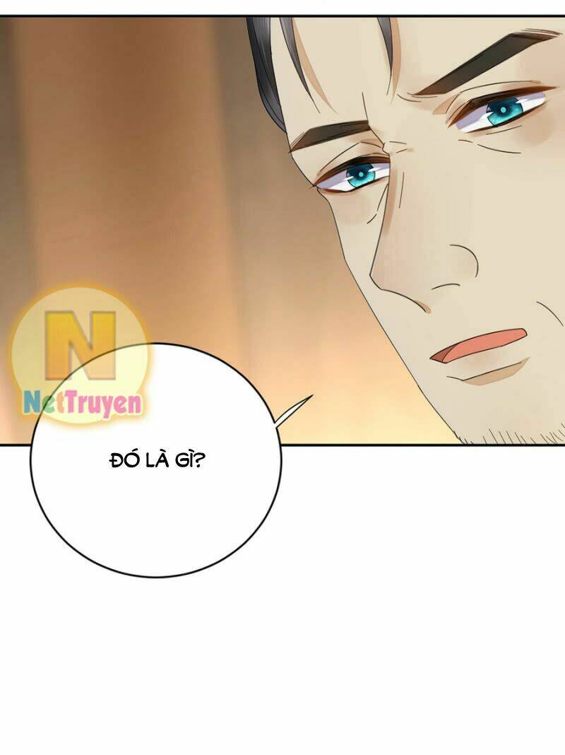 dục hỏa độc nữ chapter 59 10