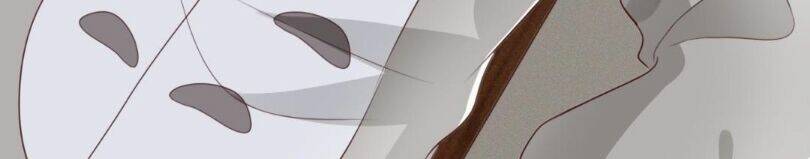 trở lại showbiz làm ảnh hậu chapter 11 49