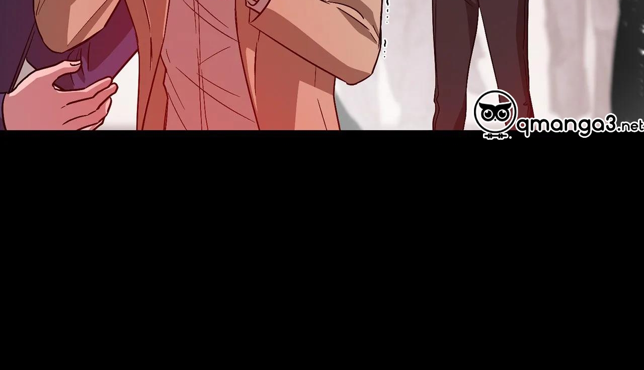 tái sinh [bl manhwa] chapter 31 95