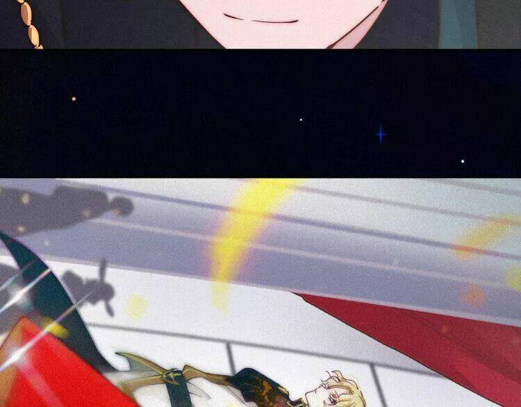 đêm tối chốn này chapter 20 2