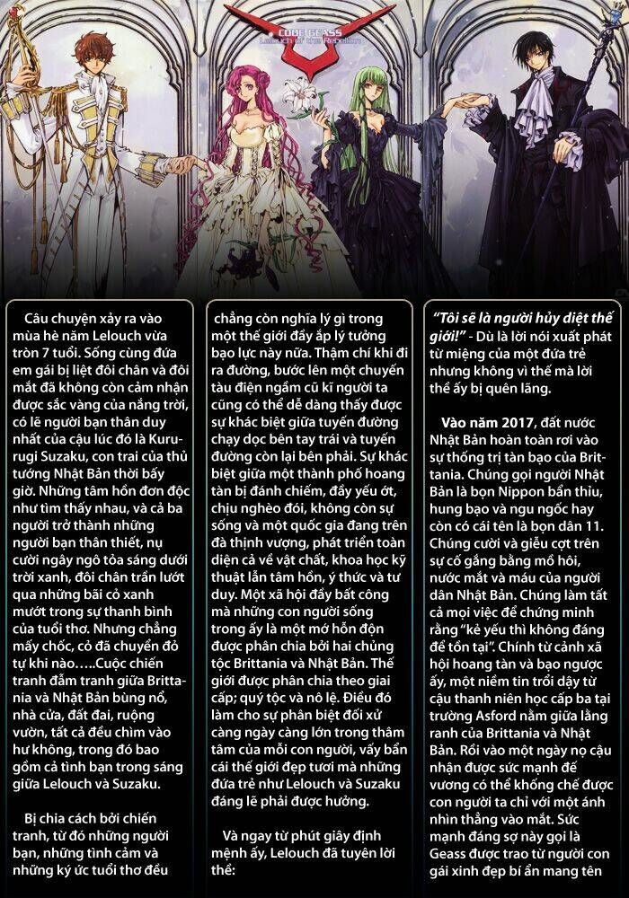 cfc magazine chapter 5 7