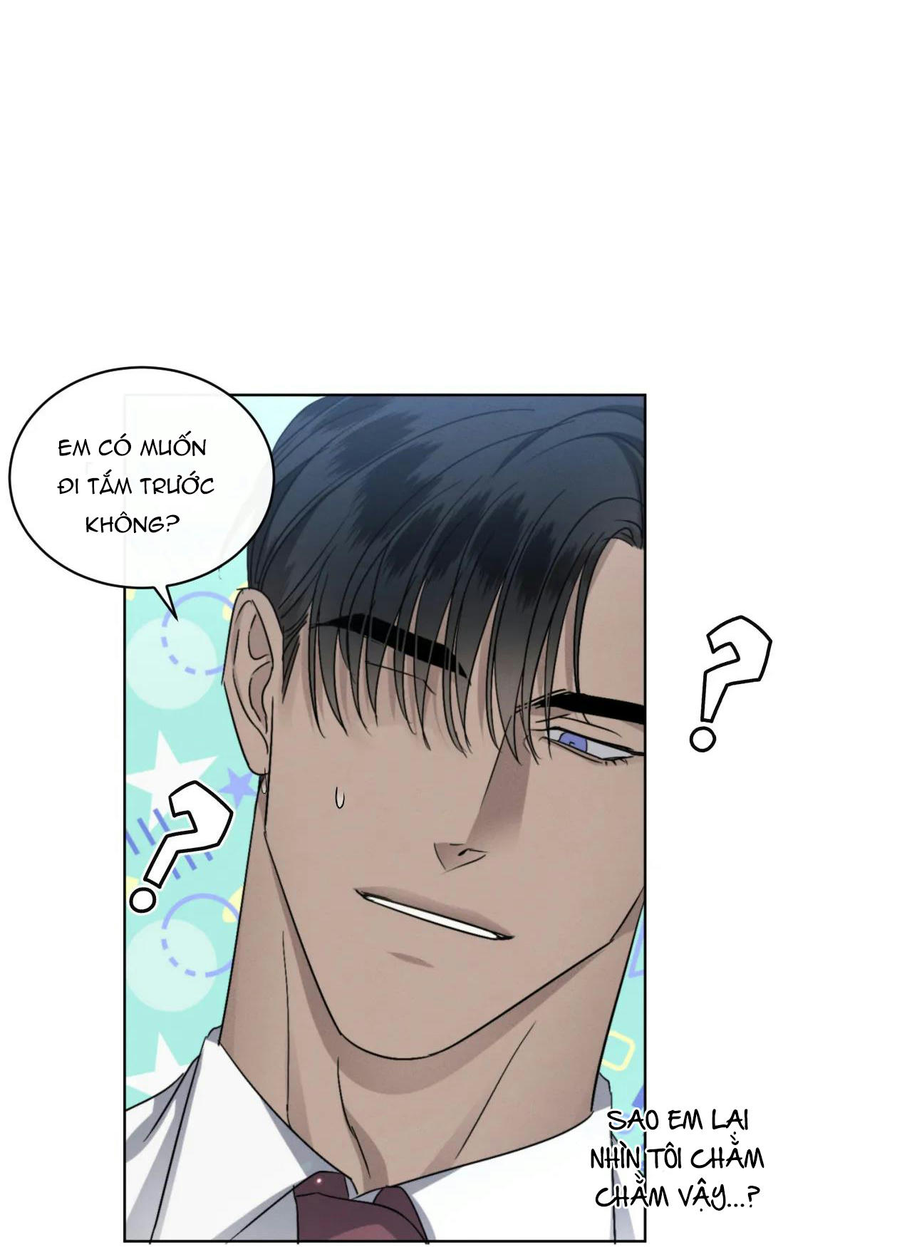 kick off chapter 18 21