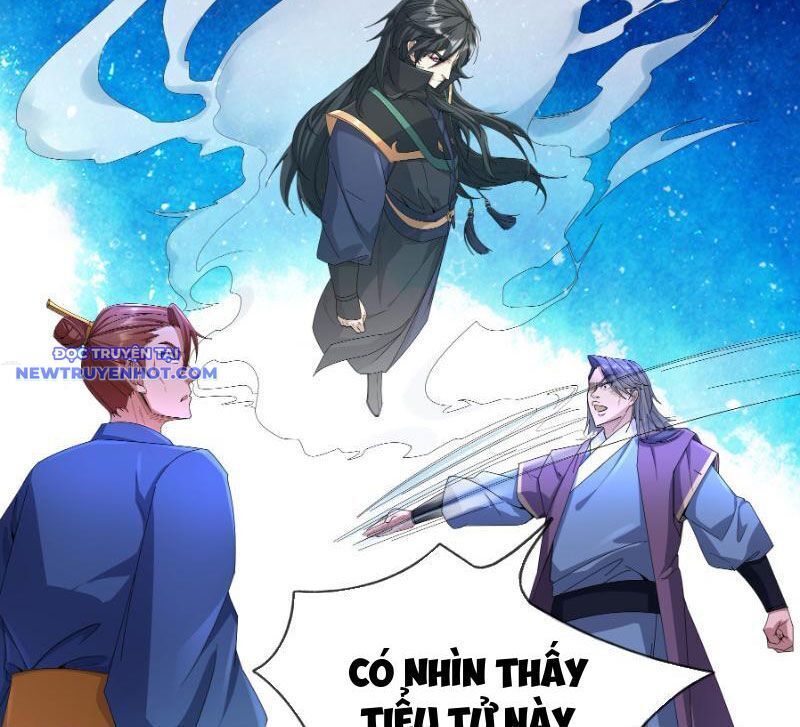 ngủ say vạn cổ: xuất thế đẩy ngang chư thiên chapter 15 48