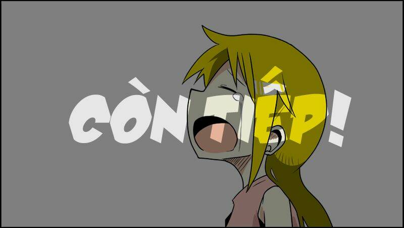 senyuu chapter 38 52