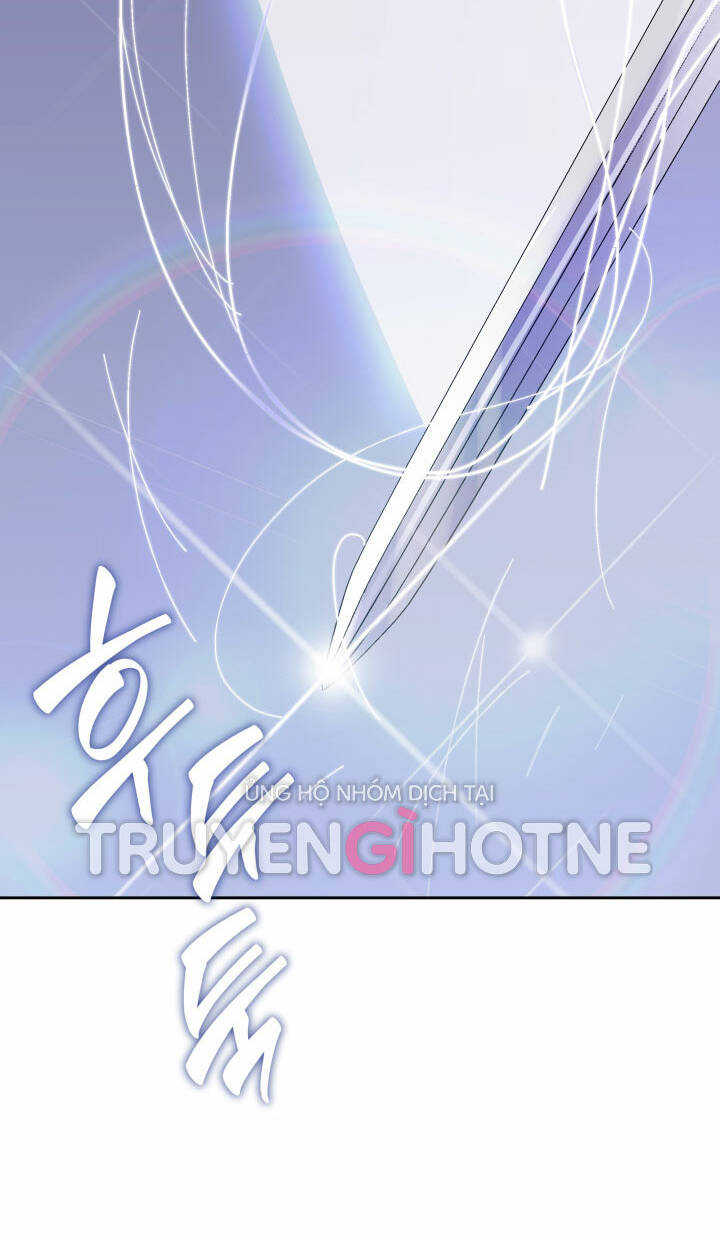 từ ác nữ, tôi trở thành một người mẹ chapter 23.1 29