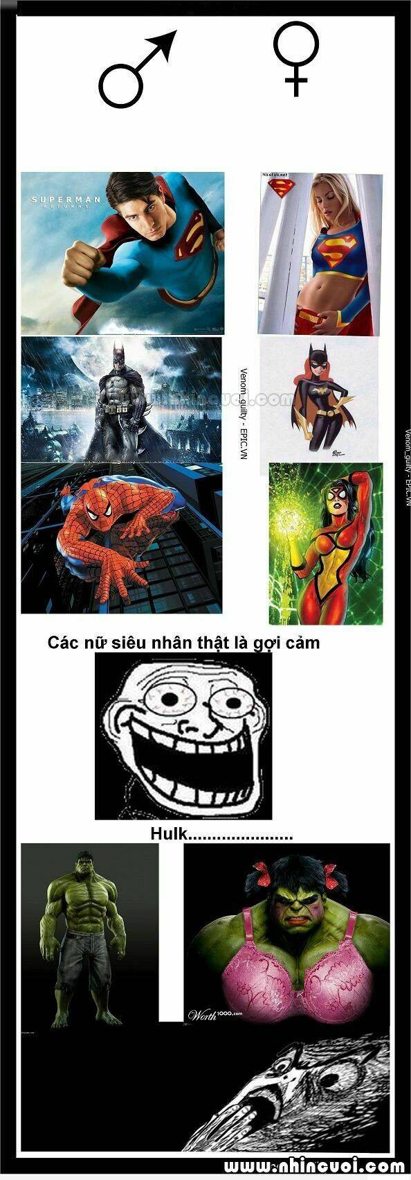 hình ảnh hài hước new chapter 11 18