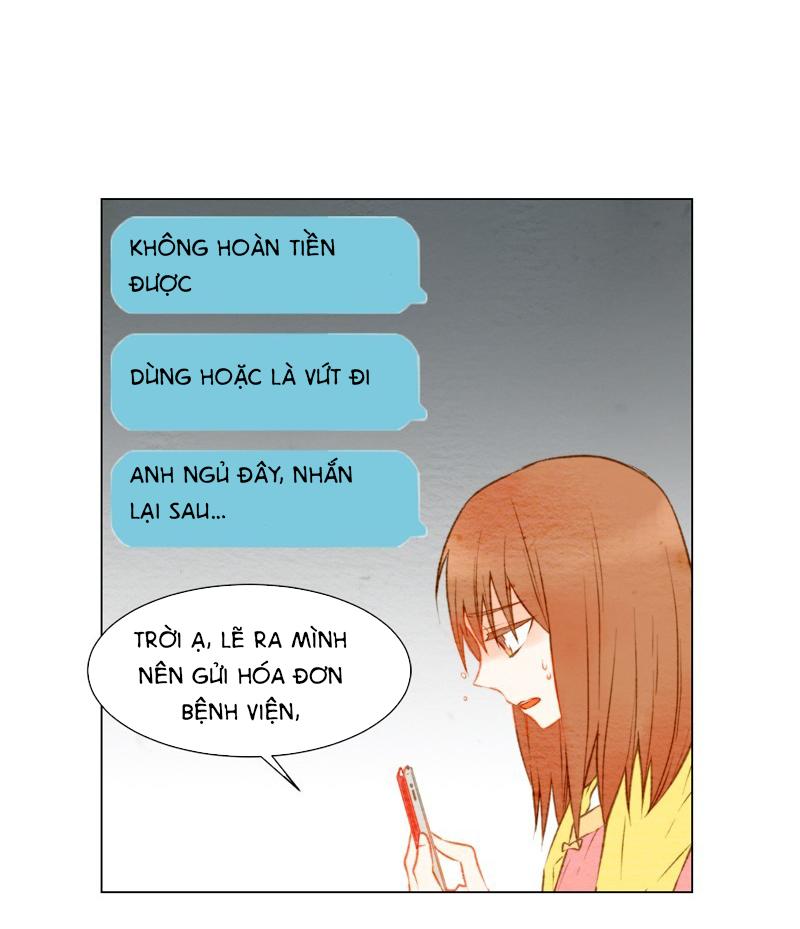 sao chép chapter 15 36