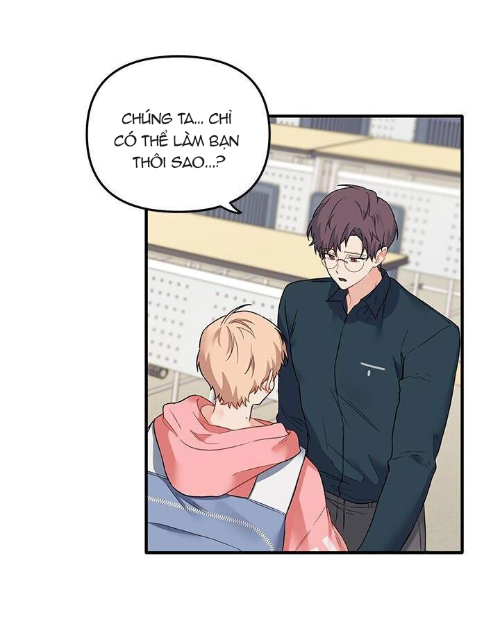 blood and love chapter 22 43