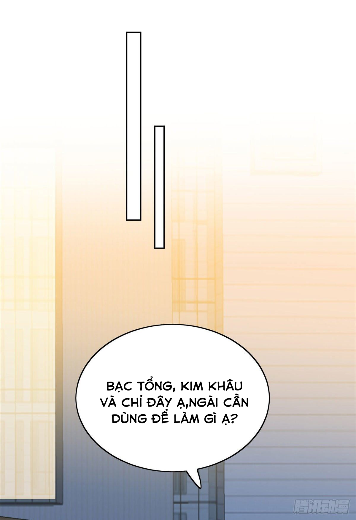 dựa vào đại lão ổn định vị trí c trong nam đoàn chapter 27 27