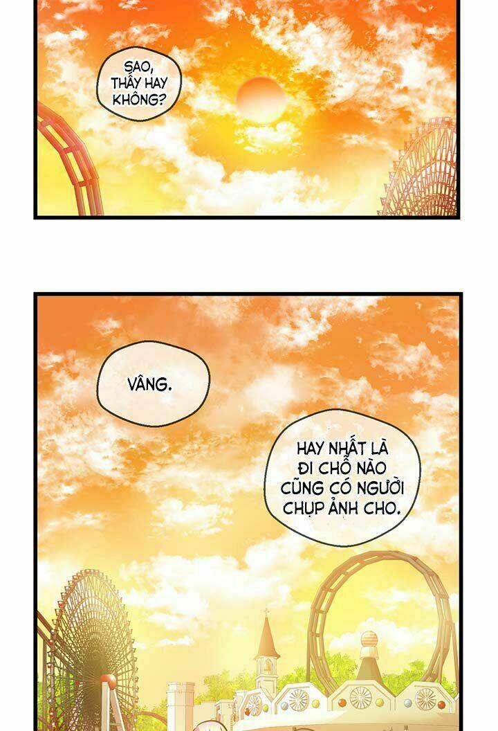 hyulla's race chapter 34.2 19