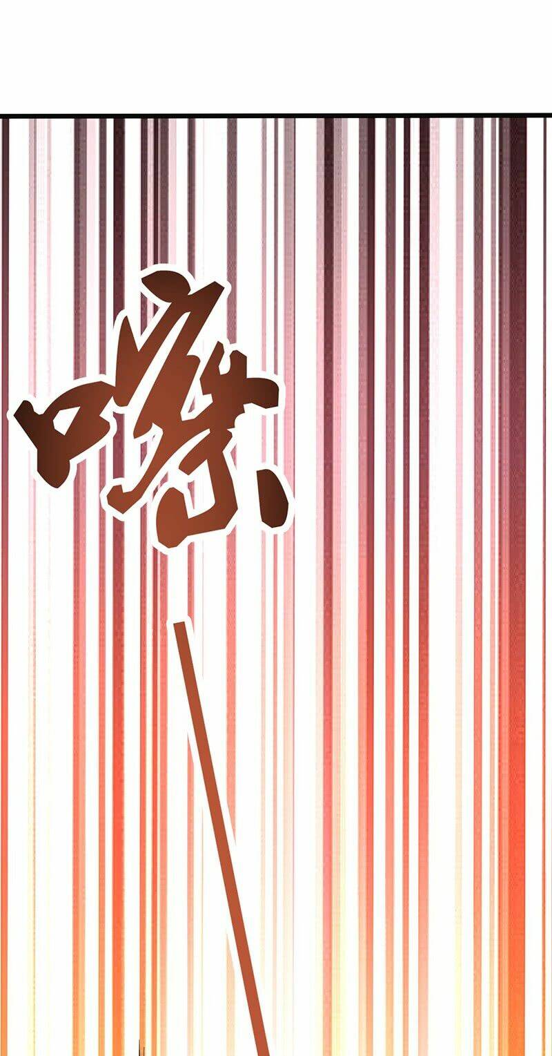 hỗn độn kiếm thần chapter 68 3