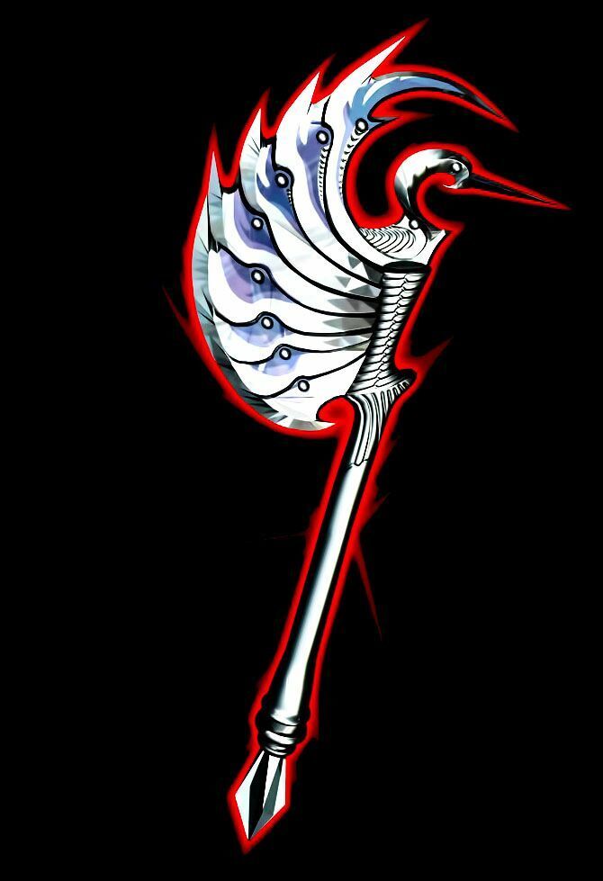 thần binh huyền kỳ i chapter 71 2