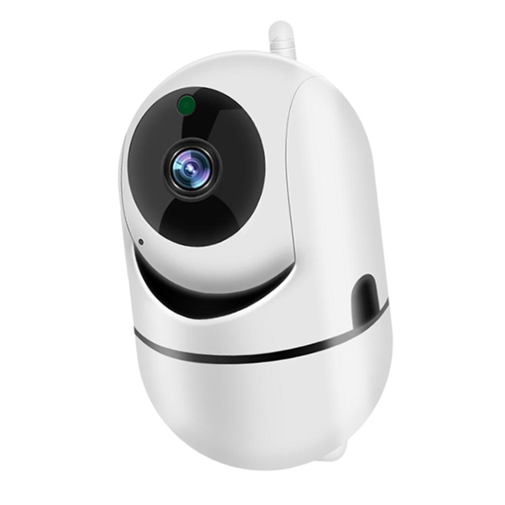 Y4  1080P Wireless Camera Cloud Storage HD Intelligent Network Camera UK