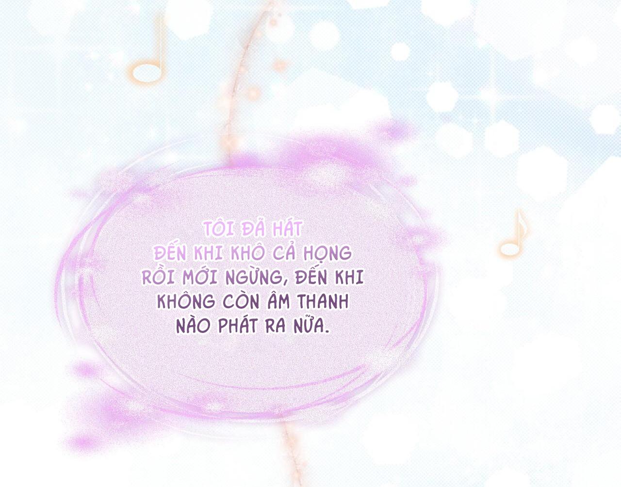 rừng biển [bl] chapter 37 49