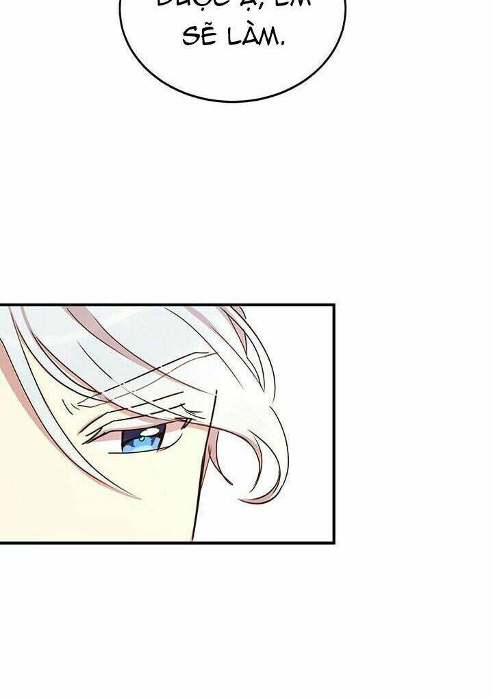 công tước, loạn vừa thôi! chapter 25.9 48