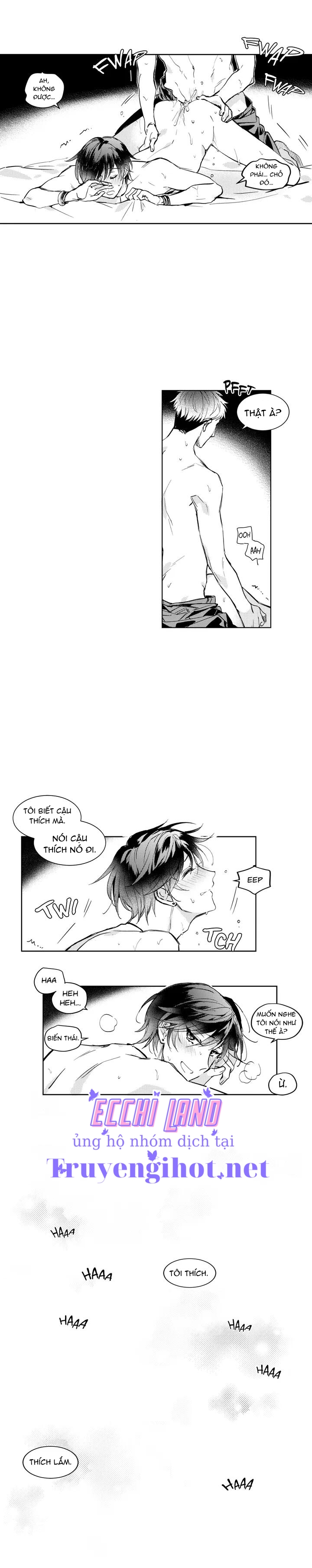 hẹn gặp lại chapter 1.1 4