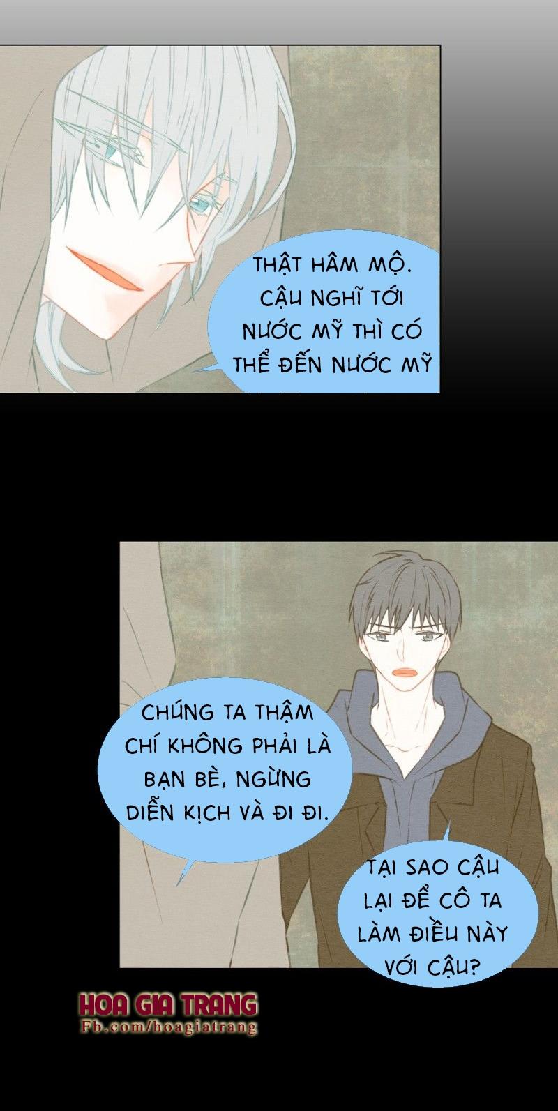 sao chép chapter 34 3