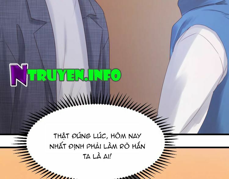 lượm được một tiểu hồ ly phần 2 chapter 20 48