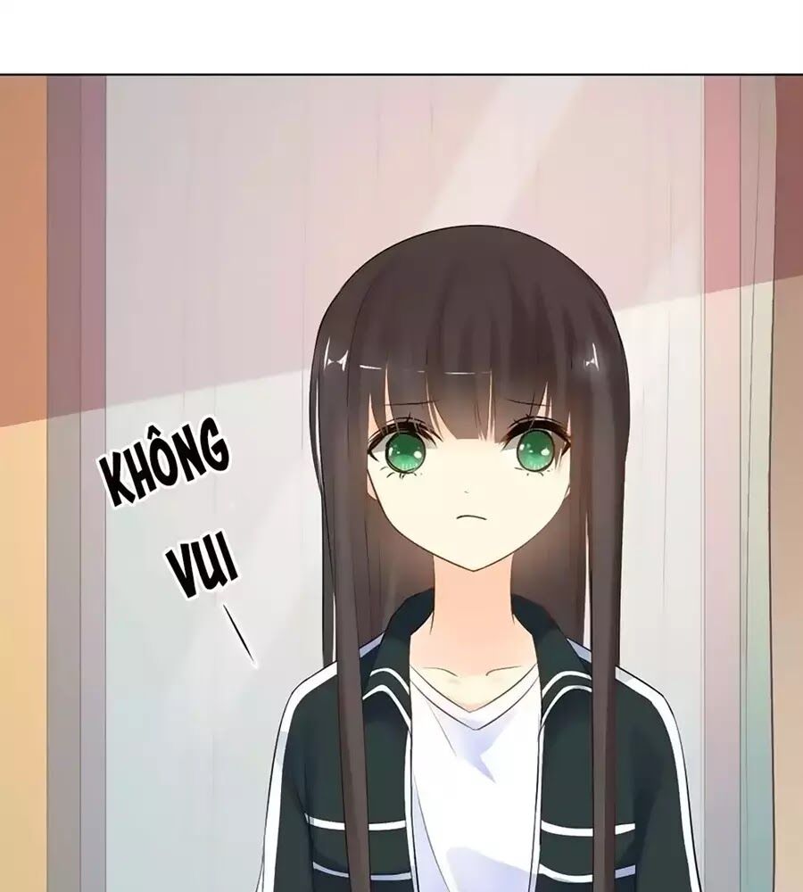 sinh sinh tương thác chapter 53 19