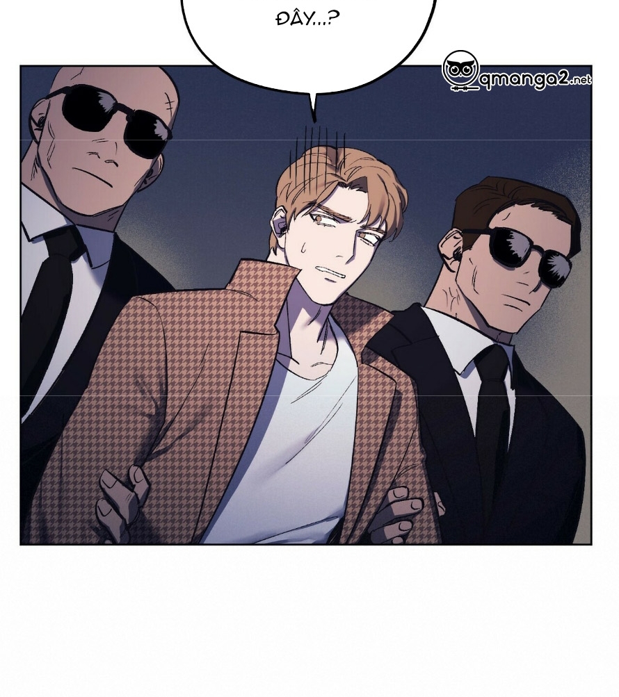 chàng dâu nhà họ kang chapter 4 153