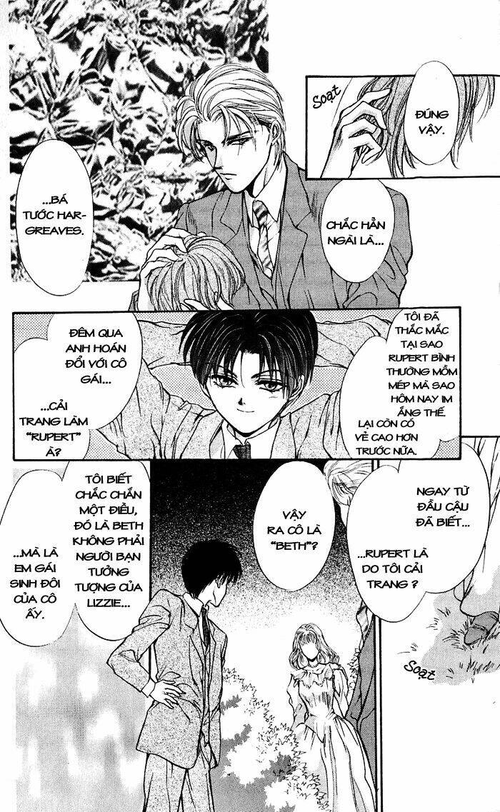 cain saga chapter 27 27