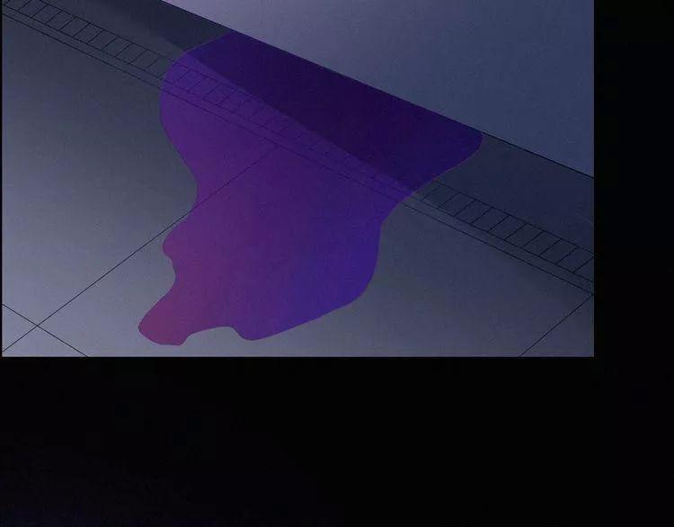 đêm tối chốn này chapter 50 27