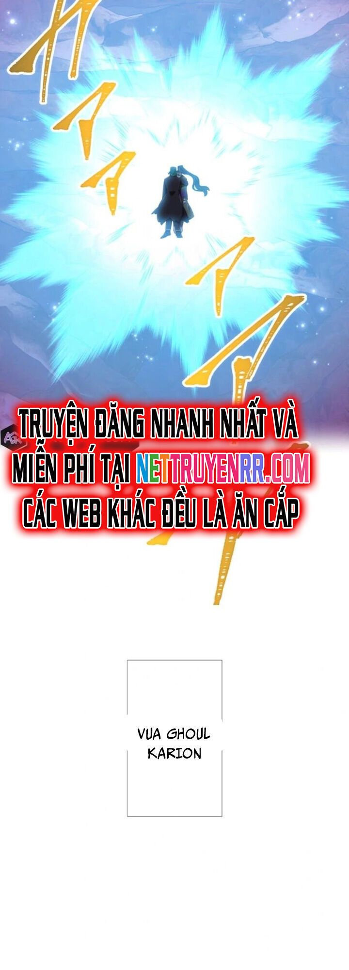 Huyết Thánh Cứu Thế Chủ~ Ta Chỉ Cần 0.0000001% Đã Trở Thành Vô Địch chapter 118 56