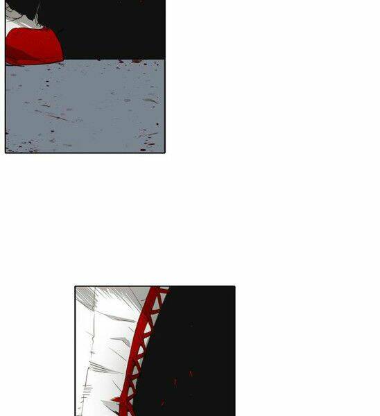 võ sĩ - the boxer chapter 100 151