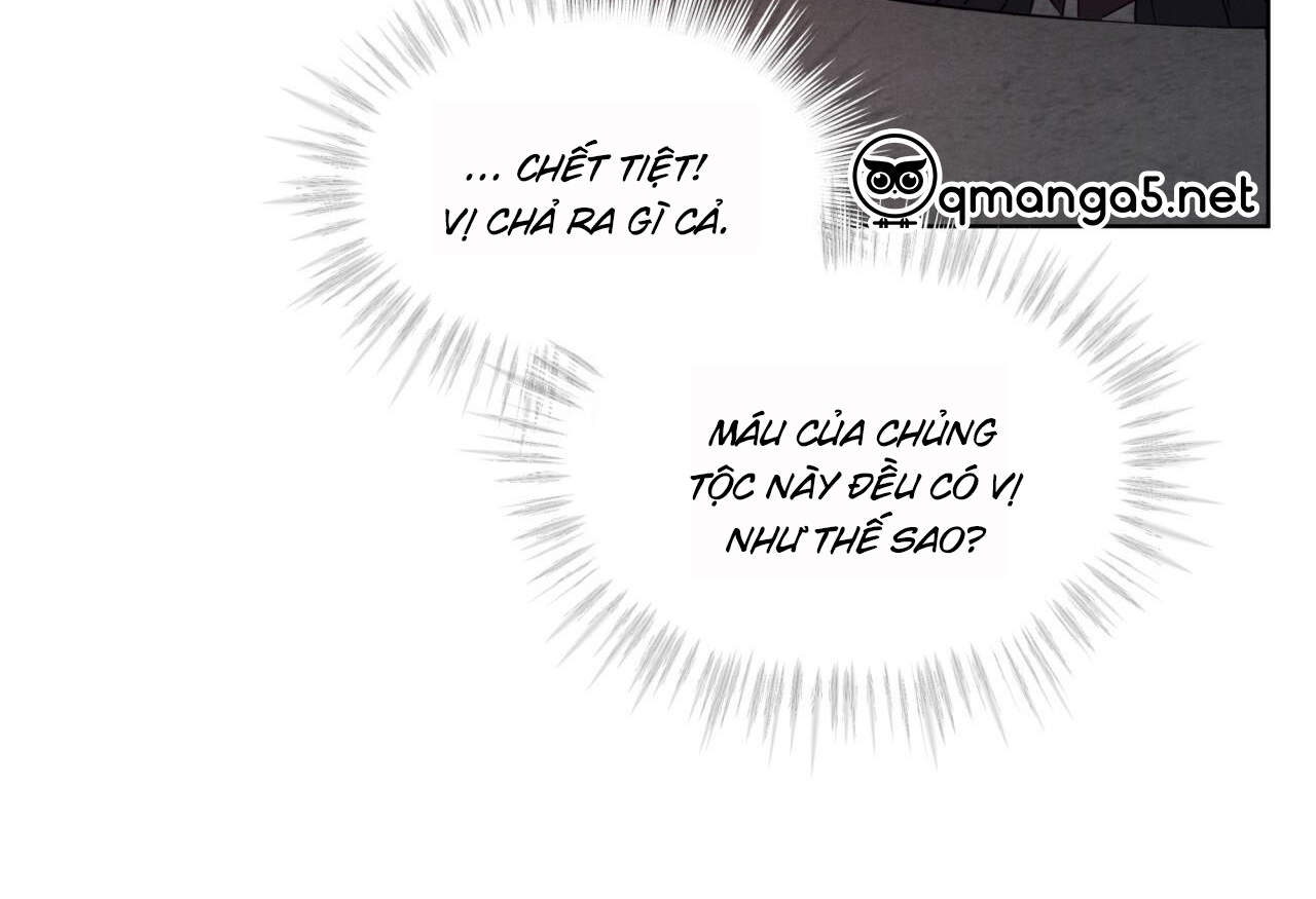 luân đôn trong màn đêm chapter 8 130